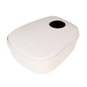 ドギーマン おるすばん食器
