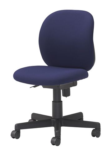 ץ饹եǥNEXISC04֥롼KC-NX64SLBL60233756.5x55x⤵77(CM)