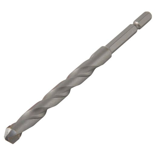 ˥(UNIKA) ťѥȥɥ饤Сӥå 10.0MM RJ10.0135