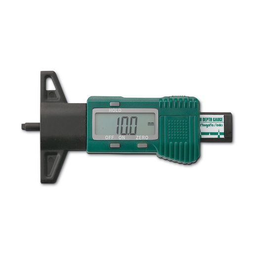 SKǥߥ˥ǥץ25mmDMD-25G