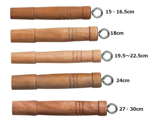 ʿѸ18CM
