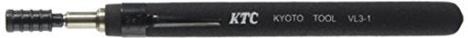 Ե(KTC)ޥͥåȥϥɾ(̥ե)ޥͥåȷ8.0MMĹ185~815MMVL31