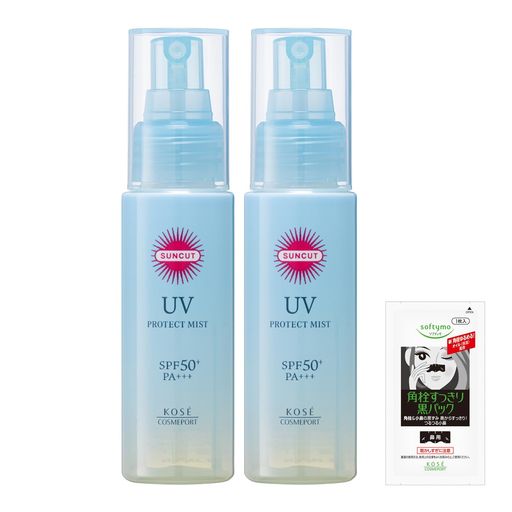 󥫥åȥץƥUVߥSPF50+PA+++ȱƤߤΡӥߥE۹̵̵忧ѥڥե꡼ѡ...
