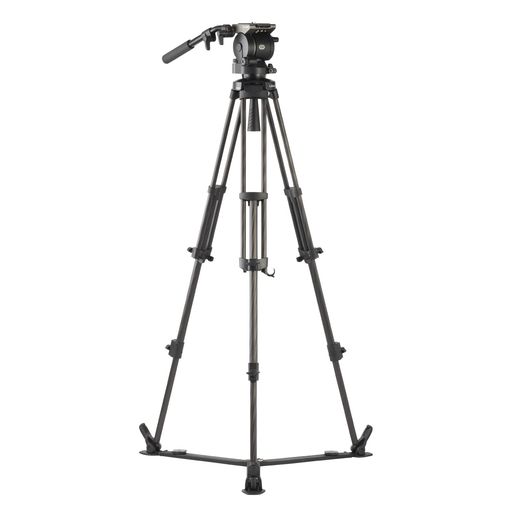 LIBEC ꡼٥å  ӥǥ  㡦ӥǥѹǽӥƥ HS-150C ɥץå  ...