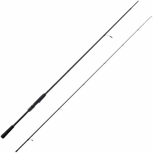 AbuGarcia(֥륷)ƥեSALTYFIELDSFS-832MLȥ󥰥Хå