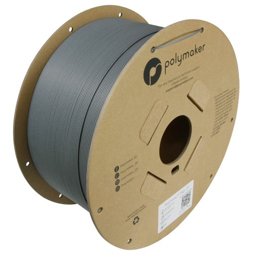 ݥ᡼(POLYMAKER)3Dץ󥿡ѥ饹ݶʥեPOLYMIDEPA6-GF(1.75MM2000G)...
