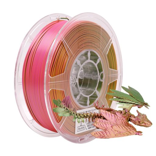 eSUN륯ߥƥåPLAե1.75mm륭33Dץ󥿡եPLAˡ+/-0.05mm1KGס...