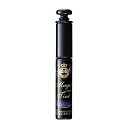 MAJOLICAMAJORCA(マジョリカマジョルカ)まつげ染毛料マジックティント6g