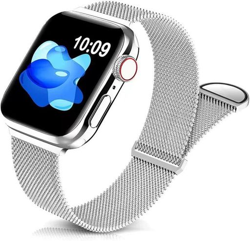 (ALLONE) APPLE WATCH49/45/44/42 å她ƥ쥹Х С 3.20.319CM 򴹥...