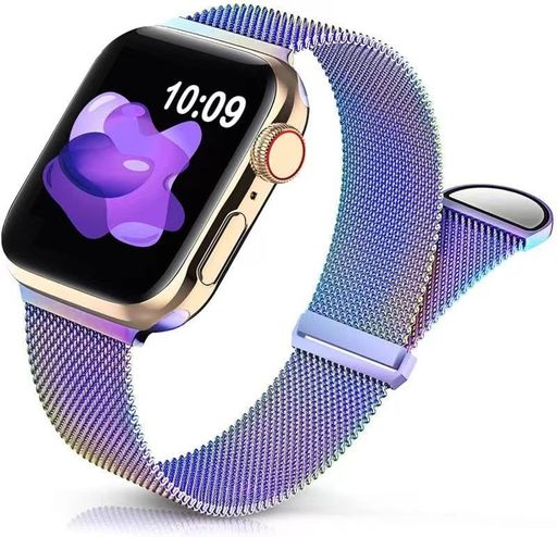 (ALLONE) APPLE WATCH49/45/44/42 å她ƥ쥹Х 쥤ܡ 3.20.319CM ...