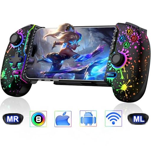 ޥۥȥ顼IPHONE/ANDROIDб꡼ײTURBOϢBLUETOOTH³̷PSREMOTEPLAY/XBO...
