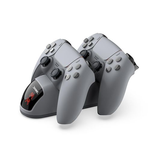 PS5ѥȥ顼ťARIKROIIPS5ѽťɵ®2ƱŲǽPS5ѽŴץ쥹5ȥ顼Ŵ拾...
