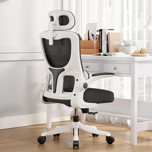 UKILIFEեǥʹֹعإѥ졼ȹ¤ػ2Dķ;夲쥹3Dإåɥ쥹125٥å󥰥ƥ...