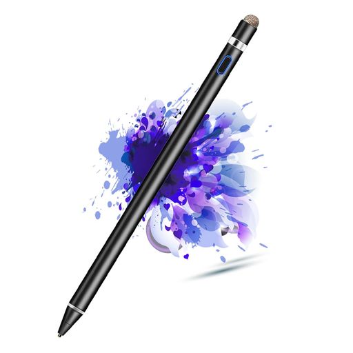 LUNTAK IPAD ڥ ޥ åڥ ٤ 1.4MMٻ USBż б 饹ڥ ANDROID ON&O...