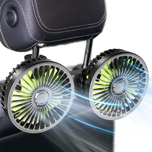 NextGenShop㤨֡2025ǯƿоDealswinֺưեƬֺܥեġե󥿥USB3ʳ360Ĵǽإåɥ쥹ȥեʤ۴DCѼġפβǤʤ5,451ߤˤʤޤ