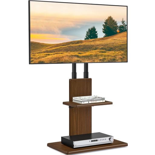 RFIVERƥӥɴTVTVSTAND32~70бƥӥɥѲٽ45KG12ʳ⤵ĴẸž...