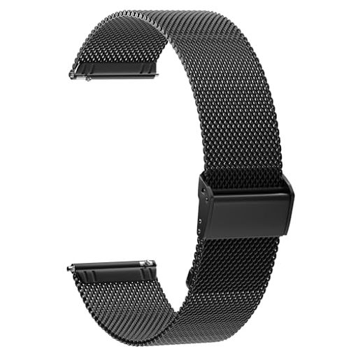 [AGUPERFIT] ץХ 20MM 22MM ƥ쥹å٥ȡפʤ ̵ʳĴ å꡼Х ޡ...