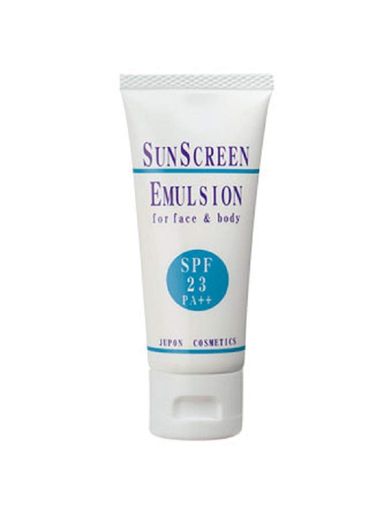 󲽾ޥݥ󥵥󥹥꡼󥨥ޥ른SPF23PA++60G