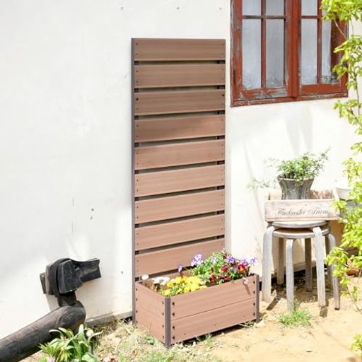 ǥޥ(Gardenmaster)եܱ͹ڥץ󥿡դ(56⤵150cm)ʥYPF-1550(NA)