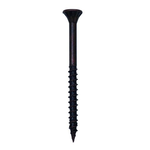 ƥ쥹åɥǥåӥNWDS50146(HC)76744