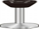CUISINART(クイジナート)部品ブレンダーシャフトブラック(HB-500BKJ用)HB-500BKJBS