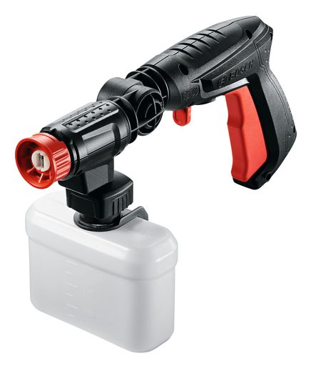 BOSCH(ܥå)ⰵ360٥硼ȥ(եܥȥդ)F016800536
