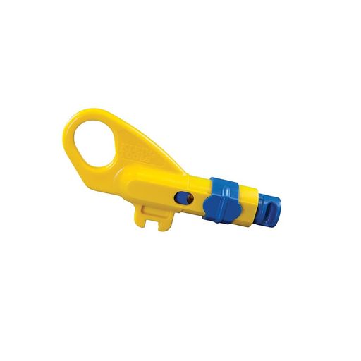 KLEINTOOLS(饤ġ)֥륹ȥåѡVDV110-295