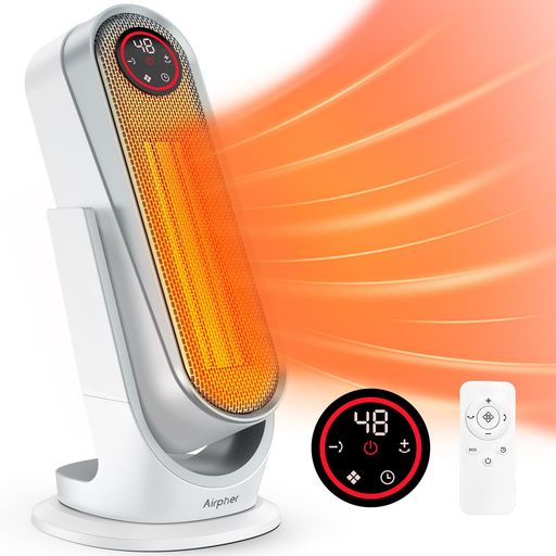 AIRPHERߥåҡ150뼫ư󿶤ꡦECOť⡼ɡۥߥåեҡ1200W1®˼ŵҡ17-...