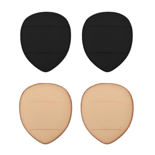 VOCOSTEѥѥեѥջؤΥѥեݥ󥸥ѥեᥤѥѥեߥ˥ξѿũݡ֥餫4쿧