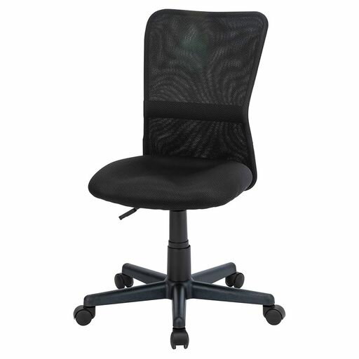 ʥХ䥷եåȥå֥åCNN-007BK