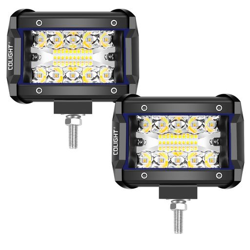 COLIGHTLEDǥå饤LEDե׺36Ĥξ⡼꡼ǽ40W21600LMLED饤...