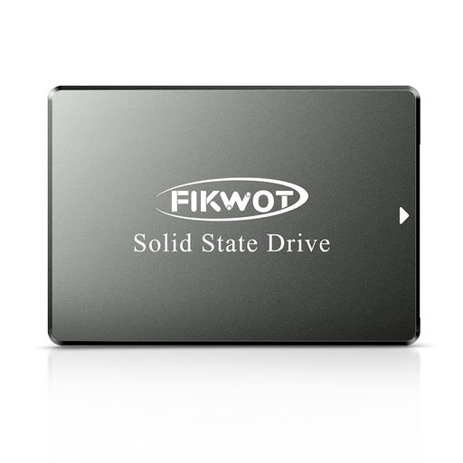 FIKWOTFS8102TBSSD2.57MMSATAIII6GB/S¢åɥơȥɥ饤3DTLCNANDեå(...
