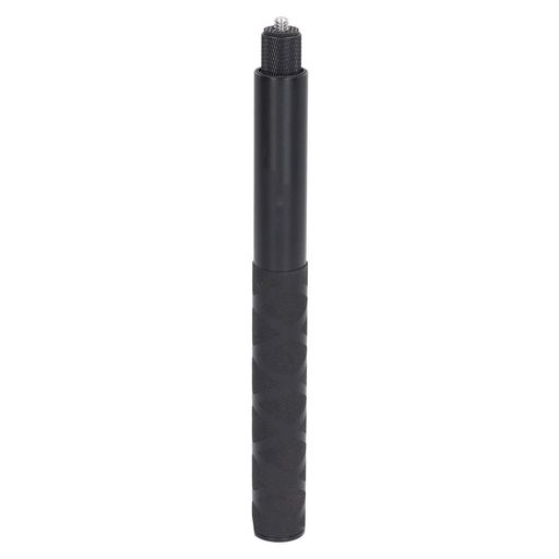 120CMʤ󥫥鼫23-120CMĴǽ1/4ͥ6ޤꤿߥѥȥߥ˥...