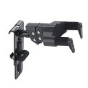 HERCULESハーキュレスウクレレ用ネックハンガーUSP10HB