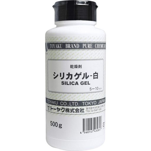 ȡ䥯ꥫ500G