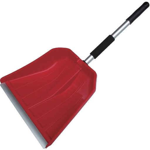 ѥꥹåסץ饹-㤫㤪:9.0cm:⤵71.0cm:37.0cm