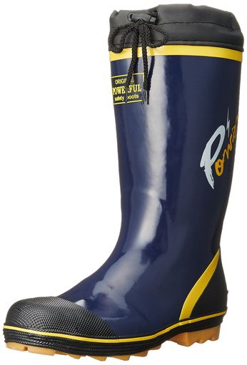 [] Ĺ  KR7300-NV-S 24.0 CM