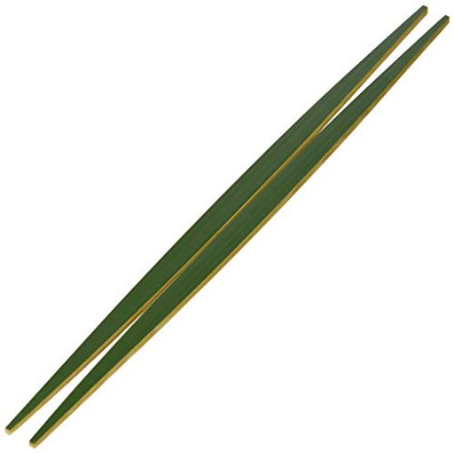 (YAMASITACRAFT)ݽˤȤ27454000