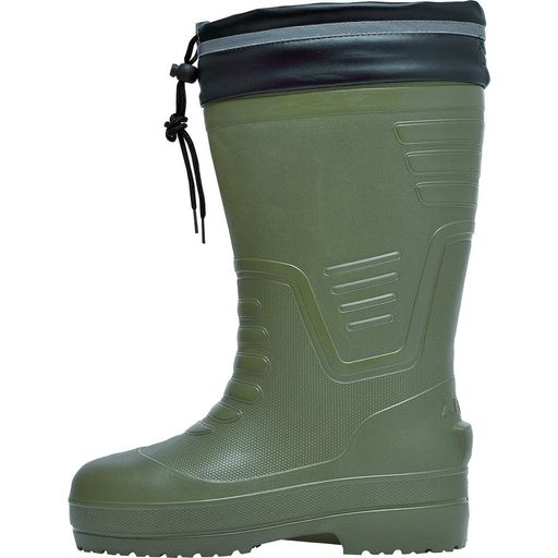 [٥å]ȷ85712EVAɴեƥĹ󥰾ݲʡåѳODSS(22.5~23.0CM)