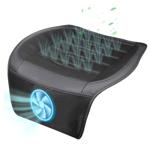 GORBOBO륷ȼ֡2025DC12V/24Vб̵ʳĴ緿ե20̵ۡĶ̥ȥ顼3DΩ...