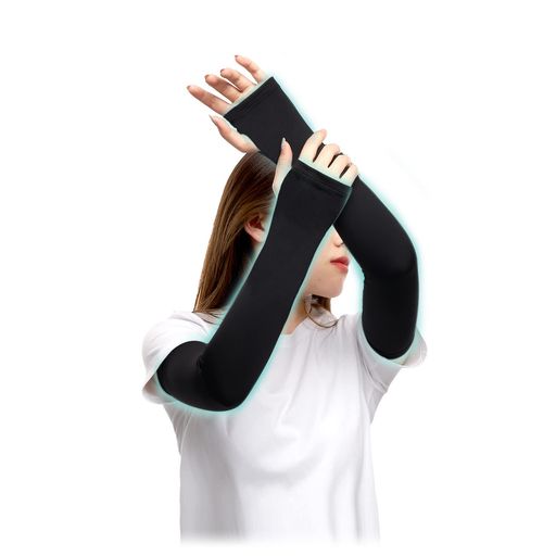 ५Сuvå䴶ǥ륯ʤUPF50+ӥСƤɻߥ󥰾ŷʪͳù۴®䴶̵...