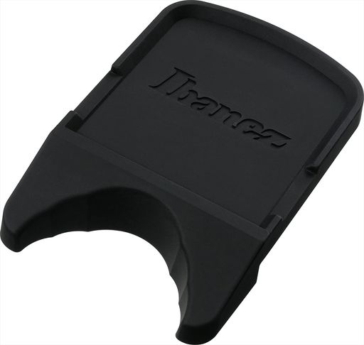 IBANEZХˡ١֤ǤӤʥ쥹IGR10-BK֥å