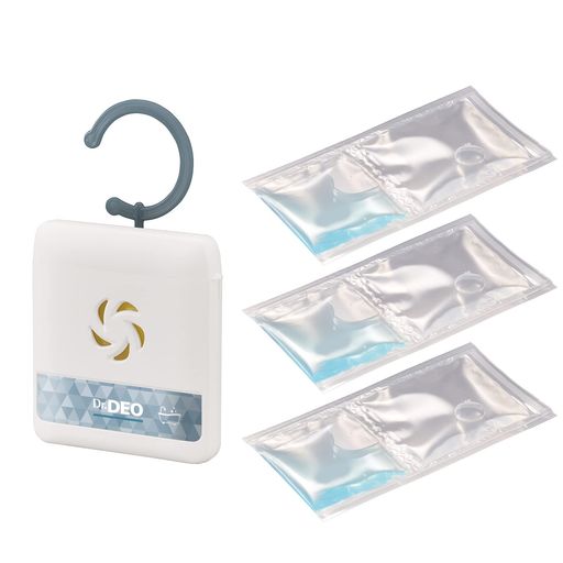 ᥤ(CARMATE)ݾýޥɥǥDR.DEOϤɥ&ͤؤå̵60³x3DSD15S...