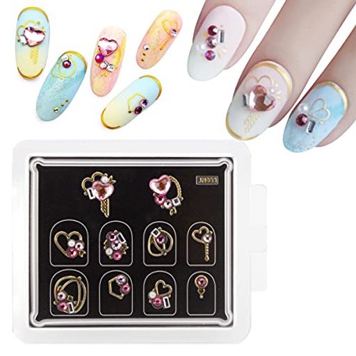 AnGalaxyͥ륷ԥ󥯥DIYͥǥ른奨3DΩδ㥹ޡȥåץǥʡ߷ײİͥ륷ѿ͵...