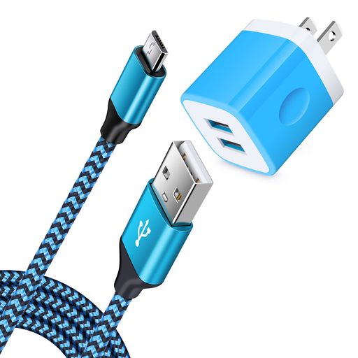 HOOTEKUSBŴ2ݡUSBŸץWITHMICROUSB֥*1.8MUSB󥻥ACץ2.1A®Ŵ...