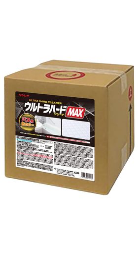 쥤ȥϡɥ꡼ʡMAXХɥӥ10L