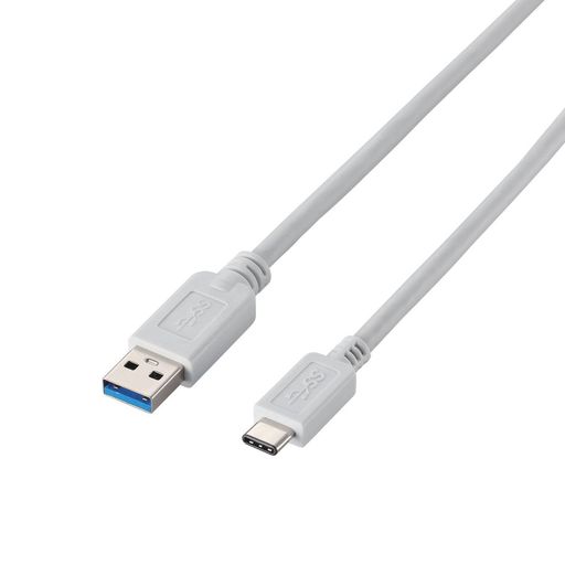쥳USB-C֥A-C2MUSB3.1ۥ磻USB3-APAC20WH