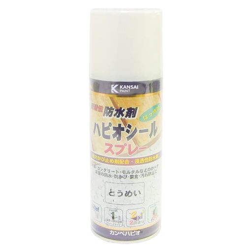 ڥϥԥ(KANPEHAPIO)ץ졼忩ɻߴʰɿɥӺϥԥ륹ץ졼Ȥᤤ420ML00167...