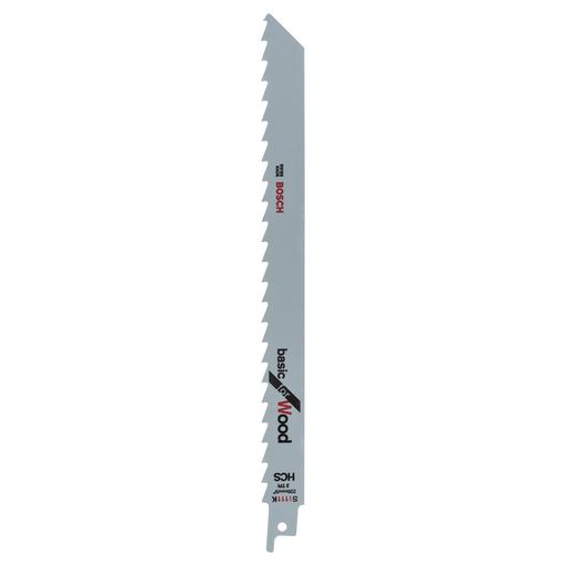 BOSCH(ܥå)ںѥС֥졼2S1111K/2G