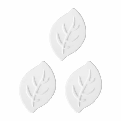 ɥ̥(&NE)Хȡɥ饤ե꡼LAVASTONEۥ磻32.6CMxԤ4CMx0.6CM޿...